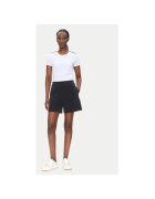 EA7 Дамска тениска Emporio Armani 7W000497 AF148807