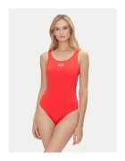 EA7 Дамски бански Emporio Armani 7W000321 AF12599 - Полиестер -