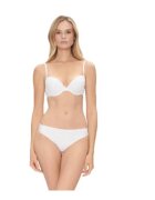 EA7 Дамски бански костюм - Emporio Armani - - - -