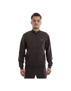 EA7 Дамски чанти Emporio Armani Train Lux M T-top Fz Copl St 7M000093AF12116U6139