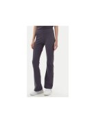 EA7 Дамски чорапогащи Emporio Armani 7W000081 AF12484 - Памук -