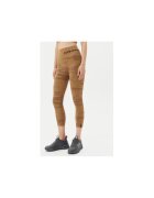 EA7 Дамски чорапогащи Emporio Armani 7W000518 AF13714 - Полиамид/Полиестер -