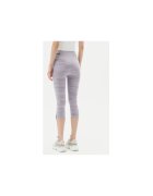 EA7 Дамски чорапогащи Emporio Armani - 7W000518 AF13714 - Полиамид/Полиестер - ML INTL