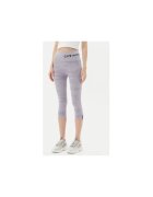 EA7 Дамски чорапогащи Emporio Armani - 7W000518 AF13714 - Полиамид/Полиестер - XS-S INTL