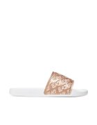 EA7 Дамски джапанки - 7X000109 AF15125 - Emporio Armani - Синтетика