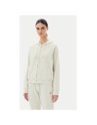 EA7 Дамски кецове Emporio Armani 7W000078 AF13135 - памук -