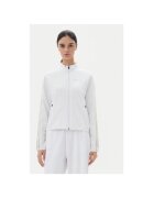 EA7 Дамски кецове Emporio Armani 7W000275 AF12501 - Полиестер/Памук -
