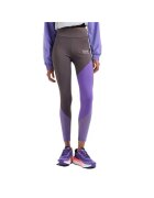 EA7 Дамски клин W Leggings - полиамид -