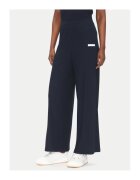 EA7 Дамски панталон Emporio Armani - 7W000165 AF12654 - Вискоза/Еластан -