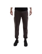 EA7 Дамски панталон Emporio Armani Train Lux M Ch Copl St 7M000097AF12116U6139