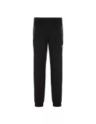 EA7 Дамски панталон Emporio Armani Train Premium Shield M CH Zip VI PA 8NPP63PJ4EZ01200