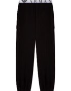 EA7 Дамски панталон NATURAL VENTUS7 W PANTS CH - полиестер -