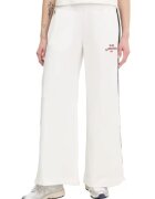 EA7 Дамски панталон W PANTS OH - полиестер -