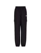 EA7 Дамски панталони w cargo pants - 3DTP56-TNBNZ-1200 -