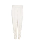 EA7 Дамски панталони W Pants - 3RTP76-TNBLZ-1712 -