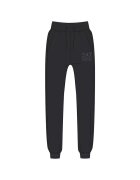 EA7 Дамски панталони - w pants ch - 6DTP64-TJZCZ-1200 -