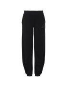 EA7 Дамски панталони w pants ch - 6RTP60-TJDCZ-1200 -
