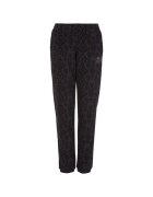 EA7 Дамски панталони w pants ch allover - 6RTP57-TJQTZ-2238 -