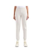 EA7 Дамски панталони w pants ch fancy strass - 3DTP68-TJSYZ-1938 -