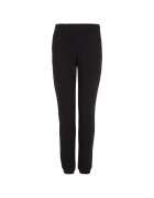 EA7 Дамски панталони w pants ch fancy strass - 6RTP70-TJRRZ-1200 -
