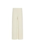 EA7 Дамски панталони w pants oh - 7W000254-AF13246-U1079 -