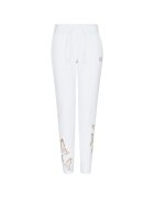 EA7 Дамски панталони W Pants Oh Premium - 3RTP67-TJLQZ-1100 -