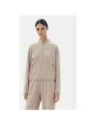 EA7 Дамски сандали Emporio Armani - 7W000275 AF12501 - Полиестер/Памук -