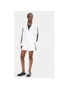 EA7 Дамски шорти Emporio Armani 7W000176 AF12643 - Модал/Полиестер -
