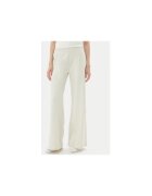 EA7 Дамски спортен панталон Emporio Armani - 7W000083 AF13135 - Памук/Еластан -