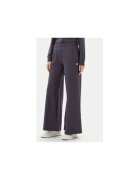 EA7 Дамски спортен панталон Emporio Armani 7W000083 AF13135 - памук/еластан -
