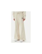 EA7 Дамски спортен панталон Emporio Armani 7W000106 AF12473 - памук/полиестер -