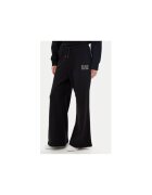 EA7 Дамски спортен панталон Emporio Armani 7W000106 AF12473 - памук/полиестер -