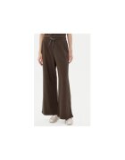 EA7 Дамски спортен панталон Emporio Armani 7W000106 AF12473 - памук/полиестер -