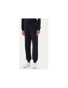EA7 Дамски спортен панталон Emporio Armani 7W000143 AF12643 - Модал/Полиестер -