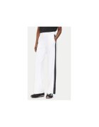 EA7 Дамски спортен панталон Emporio Armani 7W000174 AF12643 - Модал/Полиестер -