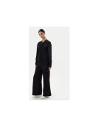 EA7 Дамски спортен панталон Emporio Armani 7W000179 AF12473 - памук/полиестер -
