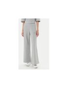 EA7 Дамски спортен панталон Emporio Armani 7W000179 AF12473 - памук/полиестер -