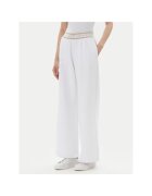 EA7 Дамски спортен панталон Emporio Armani - 7W000281 AF12501 - Полиестер/Памук -