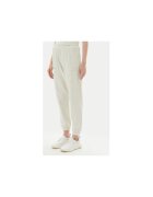 EA7 Дамски спортен панталон Emporio Armani 7W000480 AF13135 - памук/еластан -