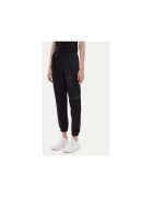 EA7 Дамски спортен панталон Emporio Armani - 7W000480 AF13135 - памук/еластан -