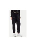 EA7 Дамски спортен панталон Emporio Armani - AF125017