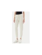 EA7 Дамски спортни панталони Emporio Armani - 7W000082 AF13135