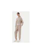 EA7 Дамски спортни панталони Emporio Armani - 7W000282 AF12501