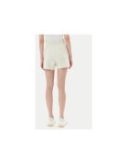 EA7 Дамски спортни шорти Emporio Armani - 7W000079 AF13135 - Памук/Еластан -