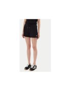 EA7 Дамски спортни шорти Emporio Armani 7W000079 AF13135 - Памук/Еластан -