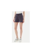 EA7 Дамски спортни шорти Emporio Armani - 7W000079 AF13135 - Памук/Еластан -