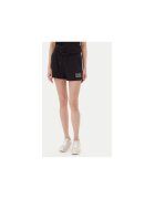 EA7 Дамски спортни шорти Emporio Armani - 7W000108 AF12473 - Памук/Полиестер -