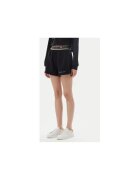 EA7 Дамски спортни шорти Emporio Armani 7W000280 AF12501 - Полиестер/Памук -