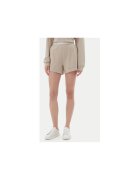 EA7 Дамски спортни шорти Emporio Armani 7W000280 AF12501 - Полиестер/Памук -
