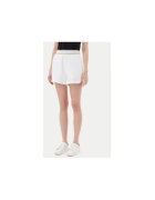 EA7 Дамски спортни шорти Emporio Armani - 7W000280 AF12501 - Полиестер/Памук -